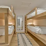 Verbier Skye 203 5 Bedrooms Spacious View